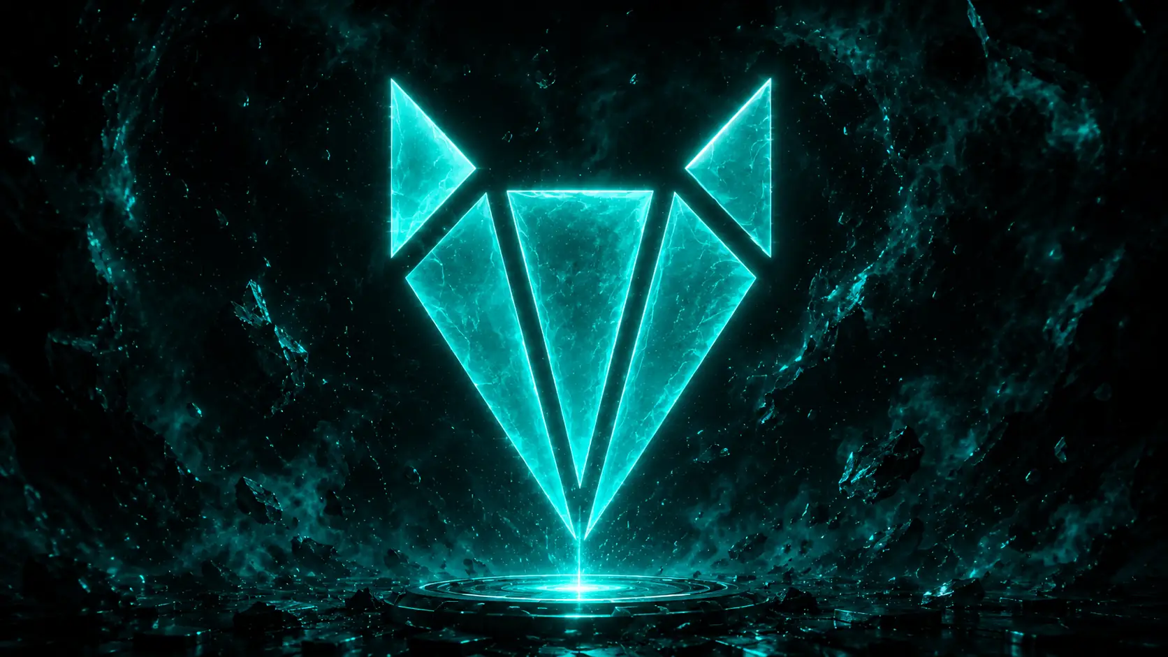 Praxica App — Vixxie Prime workspace